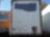 1JJV532W31L738005-2001-wabs-trailer-1