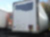 1JJV532W31L738005-2001-wabs-trailer-2