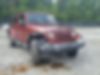 1J4GA59167L173643-2007-jeep-wrangler-s-0