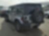 1C4BJWDGXFL620054-2015-jeep-wrangler-u-2