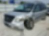 1A4GP45R16B508669-2006-chrysler-town-and-cou-1