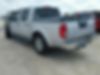 1N6AD0ER0CC475762-2012-nissan-frontier-s-0