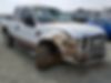 1FTSX2BR0AEA22421-2010-ford-f250-super-0