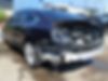 2G1155S30E9143188-2014-chevrolet-impala-2