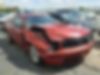 1ZVHT82H385147744-2008-ford-mustang-0