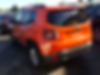 ZACCJABB5HPG36501-2017-jeep-renegade-l-2