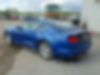 1FA6P8AM0H5247271-2017-ford-mustang-2