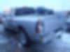 1C6RR7FT2DS682081-2013-ram-truck-2