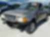 1FTYR10U53PA41429-2003-ford-ranger-1
