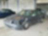 2G1WH52K949235970-2004-chevrolet-impala-1