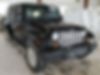 1J4GB59187L143234-2007-jeep-wrangler-0