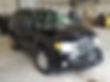 1FMCU0D74CKA14447-2012-ford-escape-xlt-0