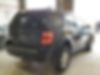 1FMCU0D74CKA14447-2012-ford-escape-xlt-2