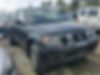 1N6AD0CW3DN727647-2013-nissan-frontier-s-0
