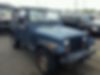 1J4FY19P0SP211325-1995-jeep-wrangler-0