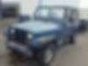 1J4FY19P0SP211325-1995-jeep-wrangler-1