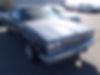 3GCCW80H7FS900895-1985-chevrolet-all-other-0