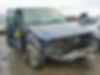 1FTSX21P17EB31155-2007-ford-f250-0