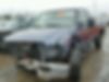 1FTSX21P17EB31155-2007-ford-f250-1