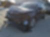 1G1105S35JU106763-2018-chevrolet-impala-1