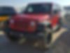 1C4BJWDG8EL145437-2014-jeep-wrangler-u-1