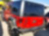 1C4BJWDG8EL145437-2014-jeep-wrangler-u-2