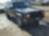 1J4FJ68S8WL120551-1998-jeep-cherokee-s-0