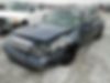 2FAFP73W0WX174701-1998-ford-crown-vic-1