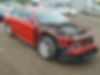 2G1WG5E34C1255676-2012-chevrolet-impala