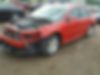 2G1WG5E34C1255676-2012-chevrolet-impala-1