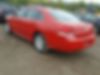 2G1WG5E34C1255676-2012-chevrolet-impala-2