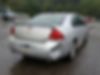 2G1WG5E37C1143096-2012-chevrolet-impala-2