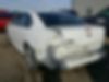 2G1WG5E30D1106814-2013-chevrolet-impala