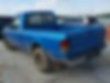 1FTCR10A9RTB02748-1994-ford-ranger-2