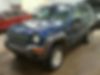 1J4GL48K84W142743-2004-jeep-liberty-sp-0