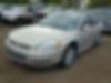 2G1WG5E39C1224844-2012-chevrolet-impala-1