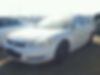 2G1WD5EM5A1252882-2010-chevrolet-impala-1
