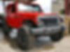 1C4BJWDG3FL557797-2015-jeep-wrangler-u-0
