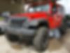 1C4BJWDG3FL557797-2015-jeep-wrangler-u-1