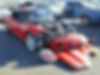 1G1YY25U365118972-2006-chevrolet-corvette-0
