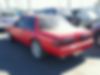 1FABP40E3JF180490-1988-ford-mustang-2