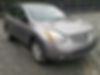 JN8AS58T38W301160-2008-nissan-rogue-s-0