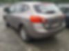 JN8AS58T38W301160-2008-nissan-rogue-s-2