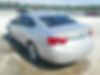 2G1125S34F9100399-2015-chevrolet-impala-2