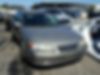 JT2BF22K3Y0235983-2000-toyota-camry-0