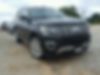 1FMJU2AT3JEA21616-2018-ford-expedition-0