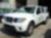 1N6AD0ER0CC462123-2012-nissan-frontier-s-1