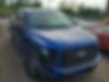 1FTEW1EP9HFA73876-2017-ford-f150-super-0