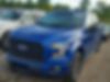 1FTEW1EP9HFA73876-2017-ford-f150-super-1