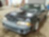 1FABP45E8JF306089-1988-ford-mustang-1